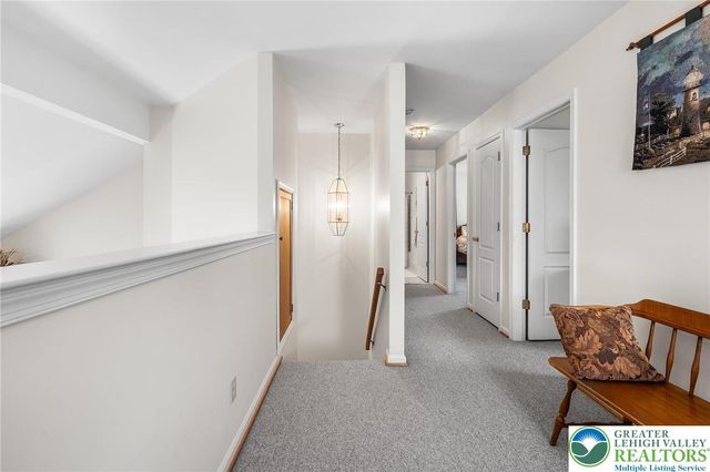 287 Ridings Circle 287, Macungie Boro, PA 18062