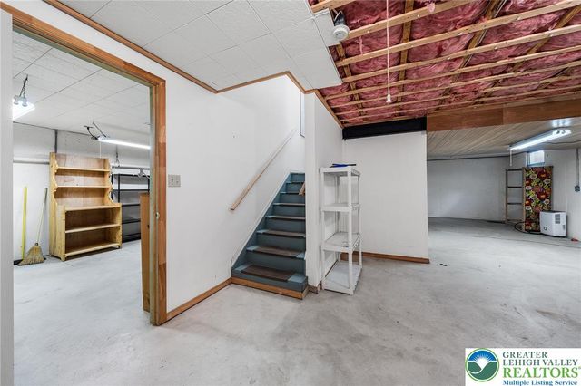 287 Ridings Circle 287, Macungie Boro, PA 18062