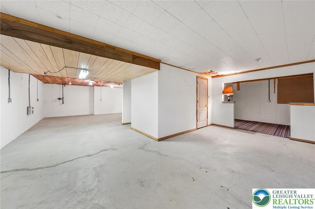 287 Ridings Circle 287, Macungie Boro, PA 18062