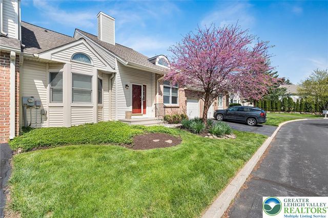 287 Ridings Circle 287, Macungie Boro, PA 18062