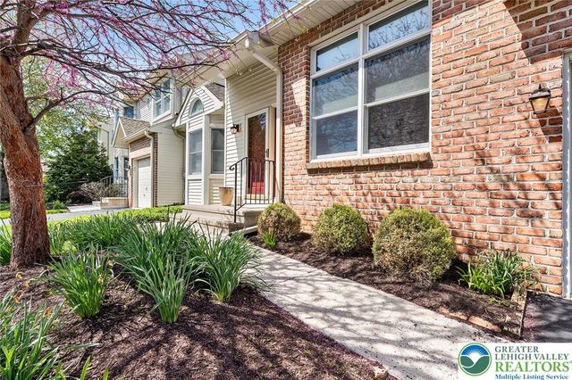 287 Ridings Circle 287, Macungie Boro, PA 18062