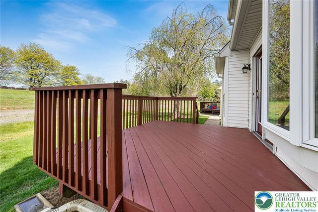 287 Ridings Circle 287, Macungie Boro, PA 18062