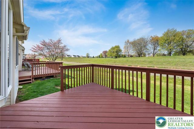 287 Ridings Circle 287, Macungie Boro, PA 18062
