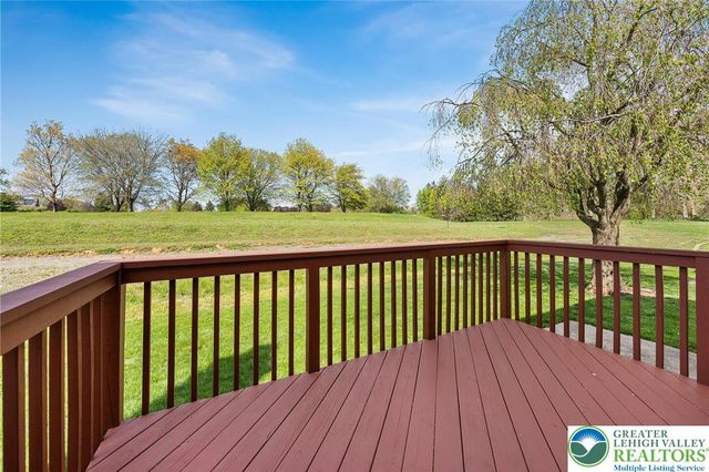 287 Ridings Circle 287, Macungie Boro, PA 18062
