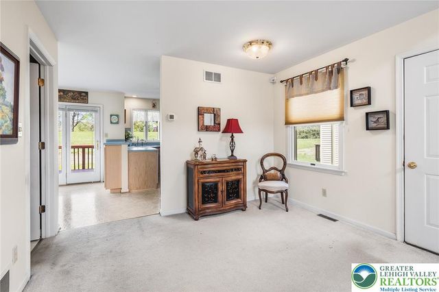 287 Ridings Circle 287, Macungie Boro, PA 18062