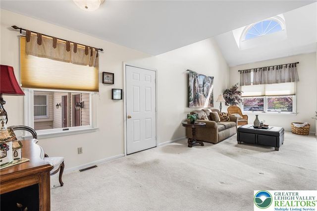 287 Ridings Circle 287, Macungie Boro, PA 18062