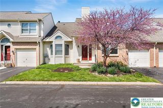 287 Ridings Circle 287, Macungie Boro, PA 18062