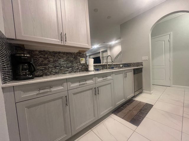 5895 Monterra Club Drive, Lake Worth, FL 33463