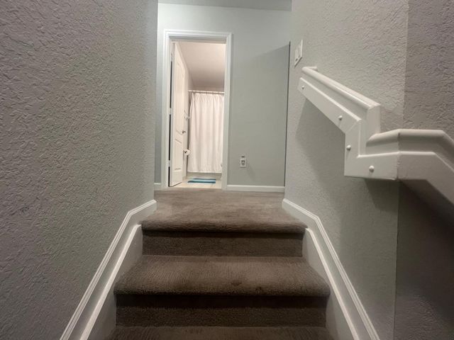 5895 Monterra Club Drive, Lake Worth, FL 33463