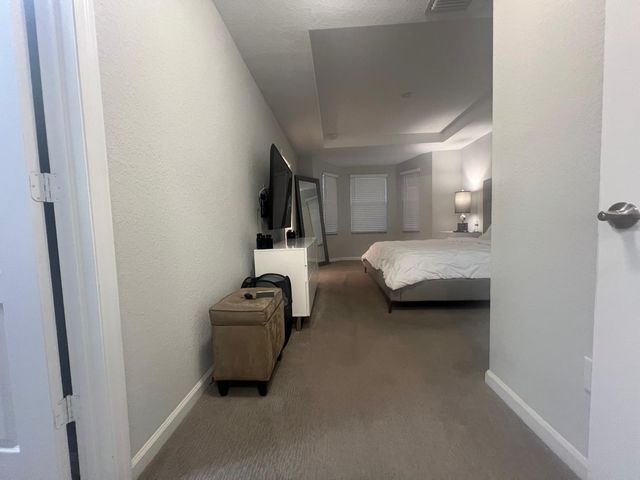 5895 Monterra Club Drive, Lake Worth, FL 33463