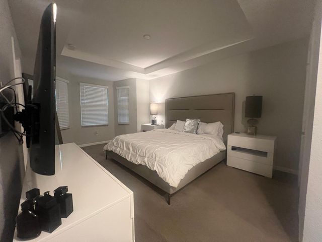 5895 Monterra Club Drive, Lake Worth, FL 33463