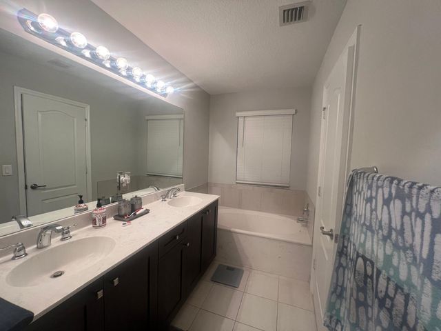 5895 Monterra Club Drive, Lake Worth, FL 33463