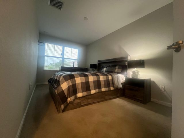 5895 Monterra Club Drive, Lake Worth, FL 33463