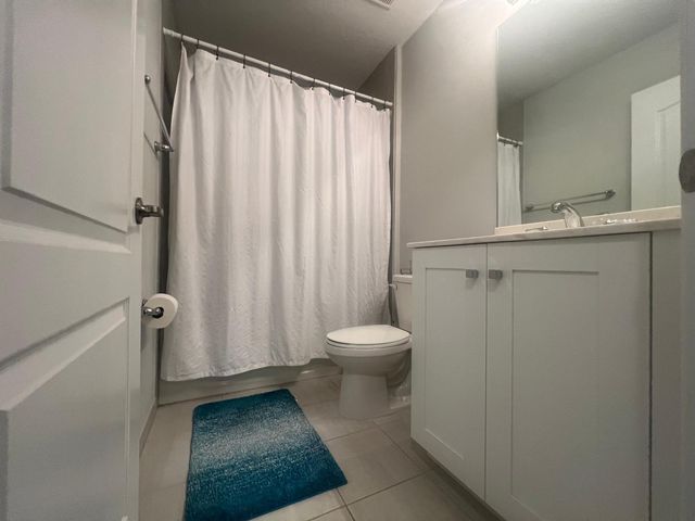 5895 Monterra Club Drive, Lake Worth, FL 33463