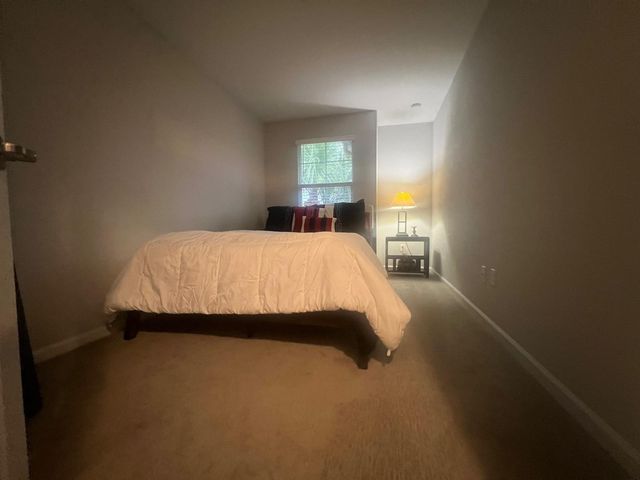 5895 Monterra Club Drive, Lake Worth, FL 33463
