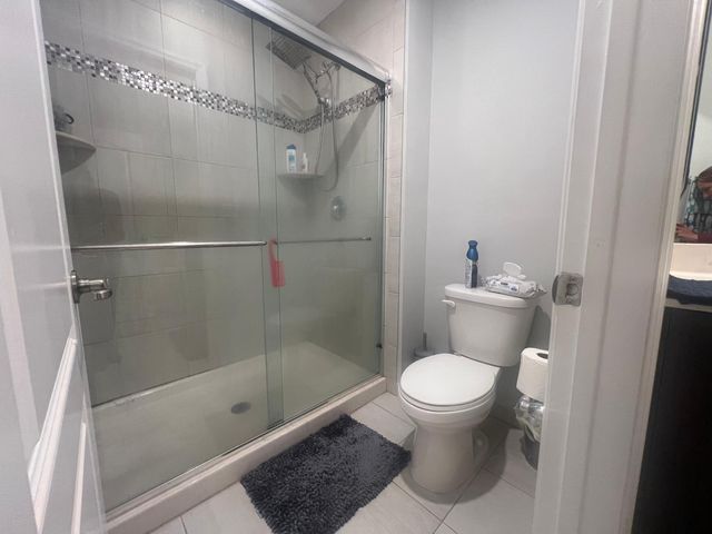 5895 Monterra Club Drive, Lake Worth, FL 33463