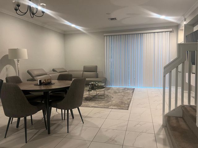 5895 Monterra Club Drive, Lake Worth, FL 33463