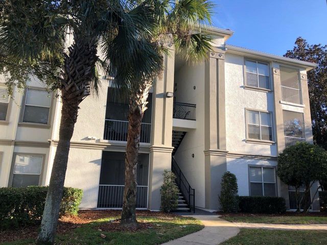 2627 MAITLAND CROSSING WAY 304, Orlando, FL 32810