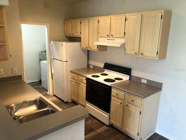 2627 MAITLAND CROSSING WAY 304, Orlando, FL 32810