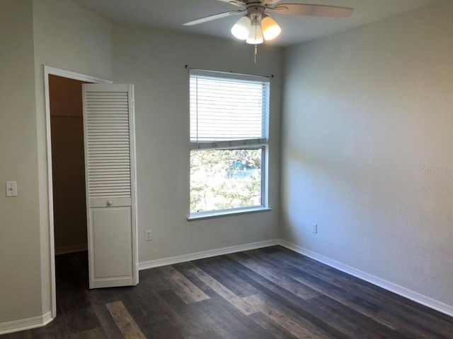 2627 MAITLAND CROSSING WAY 304, Orlando, FL 32810