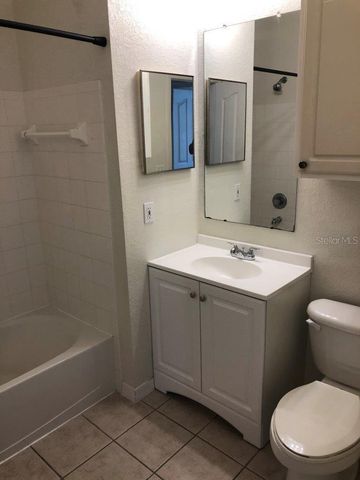 2627 MAITLAND CROSSING WAY 304, Orlando, FL 32810
