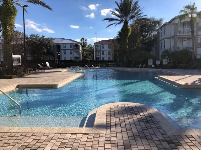2627 MAITLAND CROSSING WAY 304, Orlando, FL 32810