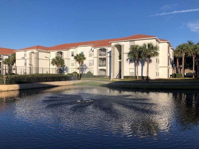 2627 MAITLAND CROSSING WAY 304, Orlando, FL 32810