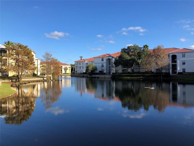 2627 MAITLAND CROSSING WAY 304, Orlando, FL 32810