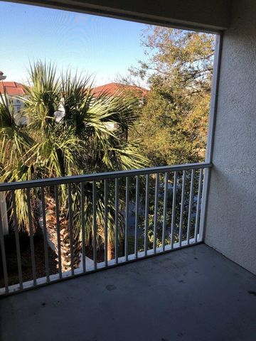 2627 MAITLAND CROSSING WAY 304, Orlando, FL 32810