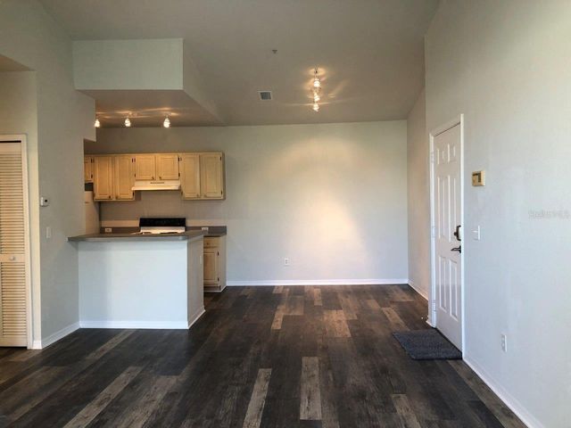 2627 MAITLAND CROSSING WAY 304, Orlando, FL 32810