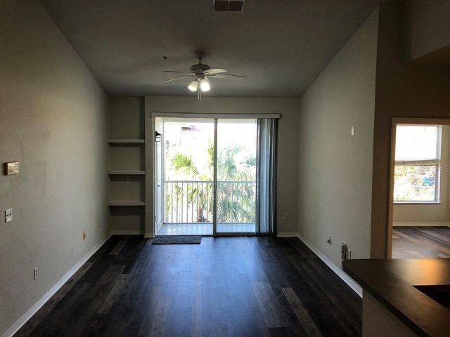 2627 MAITLAND CROSSING WAY 304, Orlando, FL 32810