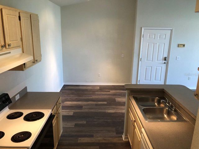 2627 MAITLAND CROSSING WAY 304, Orlando, FL 32810