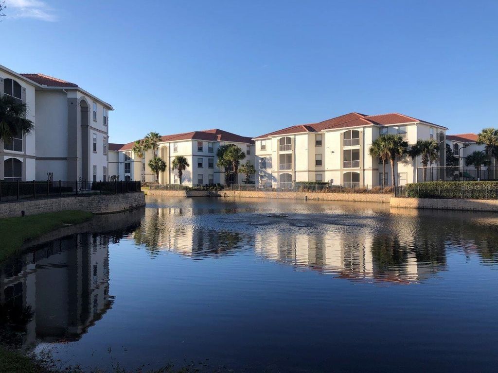 2627 MAITLAND CROSSING WAY 304, Orlando, FL 32810