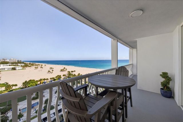 2200 S Ocean Lane 1103, Fort Lauderdale, FL 33316