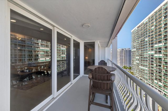 2200 S Ocean Lane 1103, Fort Lauderdale, FL 33316