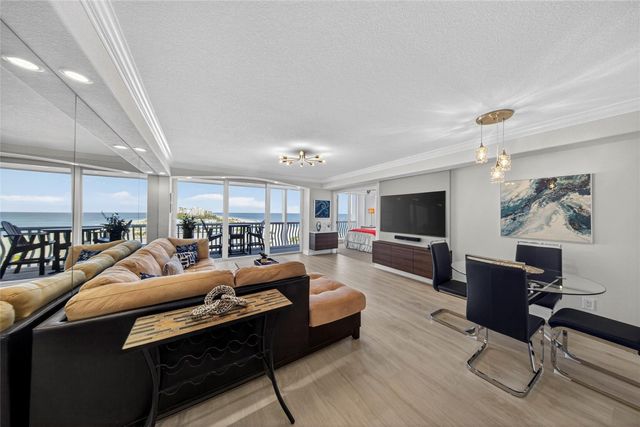 2200 S Ocean Lane 1103, Fort Lauderdale, FL 33316