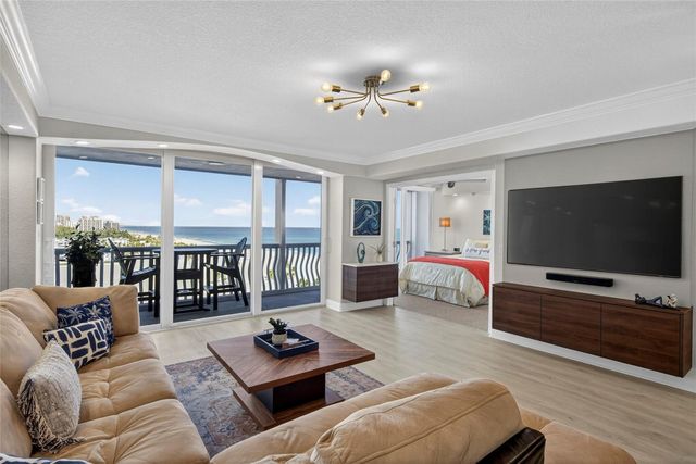 2200 S Ocean Lane 1103, Fort Lauderdale, FL 33316