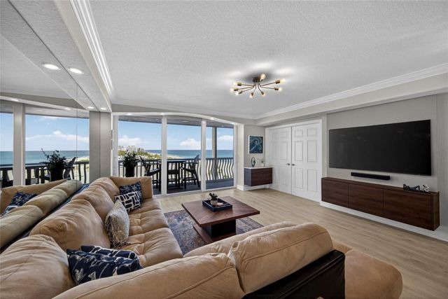 2200 S Ocean Lane 1103, Fort Lauderdale, FL 33316