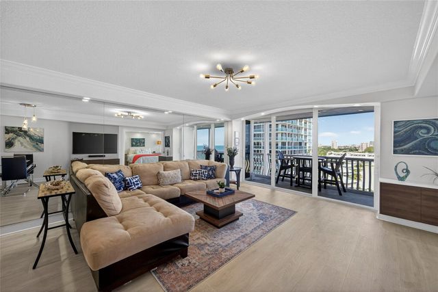 2200 S Ocean Lane 1103, Fort Lauderdale, FL 33316