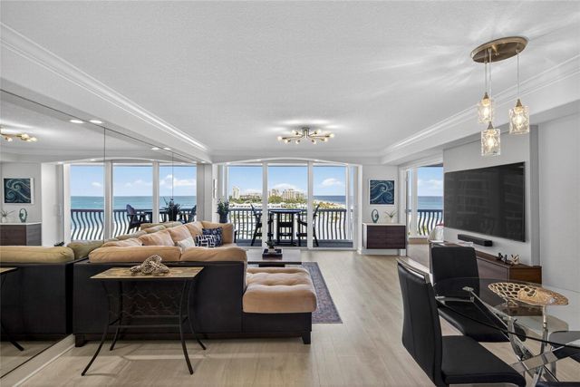 2200 S Ocean Lane 1103, Fort Lauderdale, FL 33316