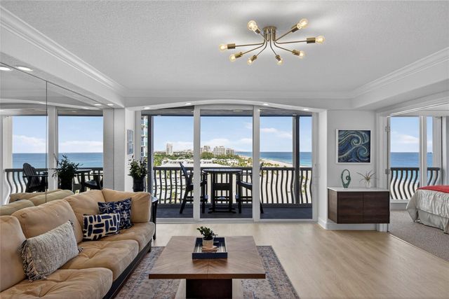 2200 S Ocean Lane 1103, Fort Lauderdale, FL 33316