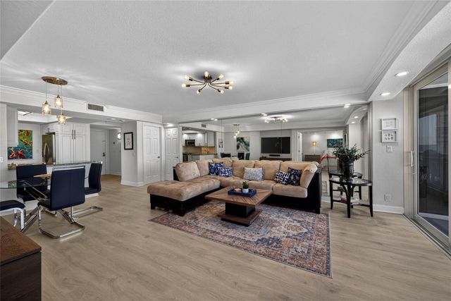 2200 S Ocean Lane 1103, Fort Lauderdale, FL 33316