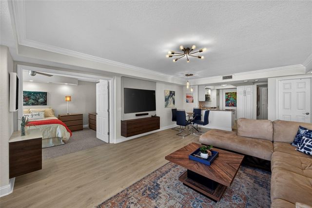 2200 S Ocean Lane 1103, Fort Lauderdale, FL 33316