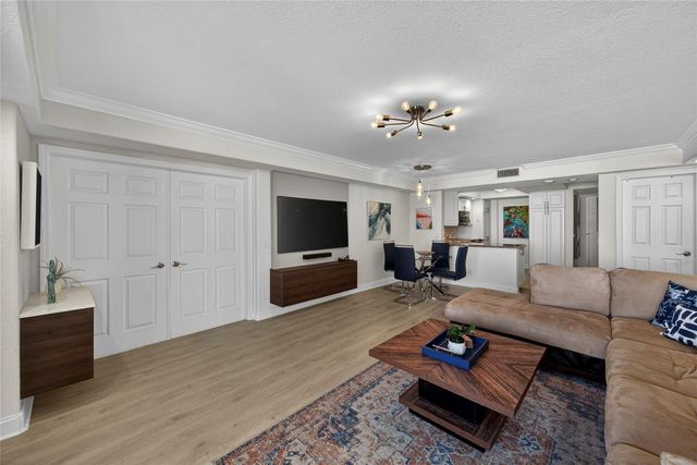 2200 S Ocean Lane 1103, Fort Lauderdale, FL 33316