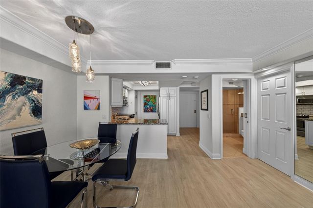 2200 S Ocean Lane 1103, Fort Lauderdale, FL 33316