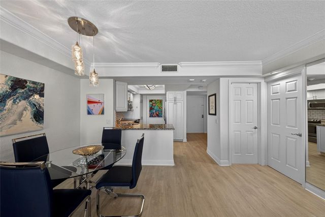 2200 S Ocean Lane 1103, Fort Lauderdale, FL 33316