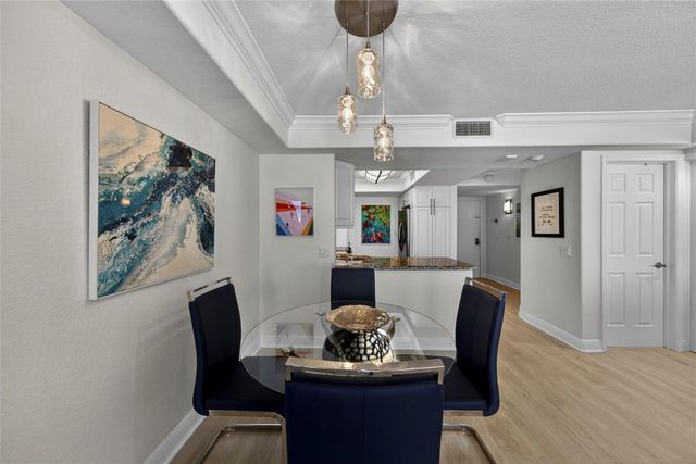 2200 S Ocean Lane 1103, Fort Lauderdale, FL 33316