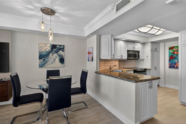 2200 S Ocean Lane 1103, Fort Lauderdale, FL 33316