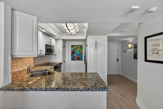 2200 S Ocean Lane 1103, Fort Lauderdale, FL 33316