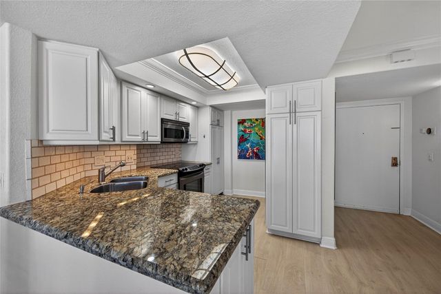 2200 S Ocean Lane 1103, Fort Lauderdale, FL 33316